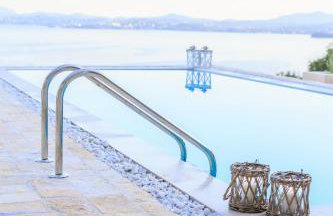 Korypho Villas - Foto 21