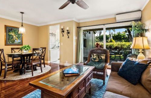 Keauhou Kona Surf & Racquet Club #58 - Foto 6