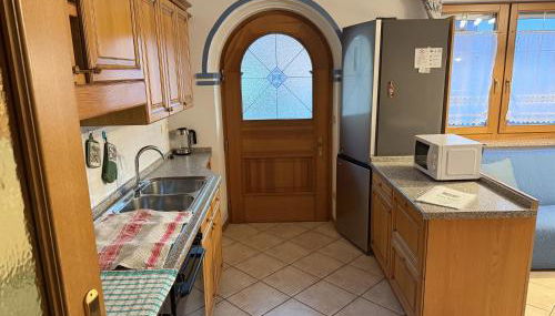 Appartamento Star Begn - Piano Terra - Photo 4