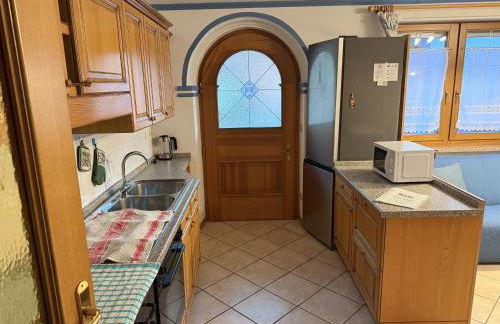 Appartamento Star Begn - Piano Terra - Photo 4