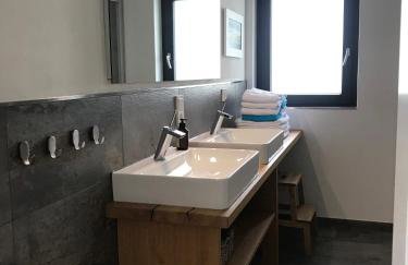 Wohnplatz 52 - Foto 3