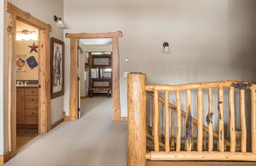 The Lodges at Elkhorn Creek Unit 1302 - Foto 22