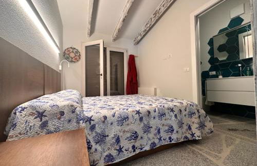 Charlie Home - Heart of Sardinia - Foto 10