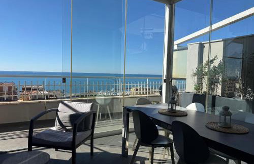 Terrazza sul mare - Foto 33