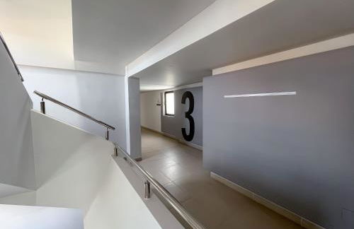 Turquesa & Ambar Apartments Formentera - Foto 34