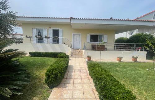 Coastal Dream - Foto 10