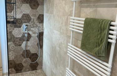 1-Zimmer Apartment in Altbach - Foto 6