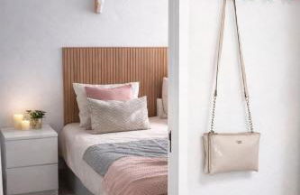 Albufeira New House - Foto 13