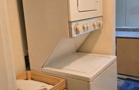 Lovely 1 Bedroom Condo in the Heart of Seattle! - Foto 10