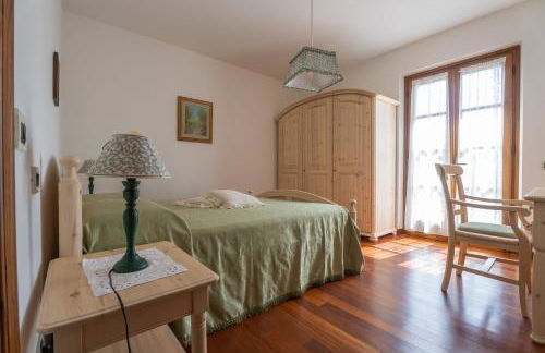 Villa Marisa - Foto 8