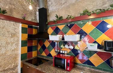 monmossen bocairent - Foto 9