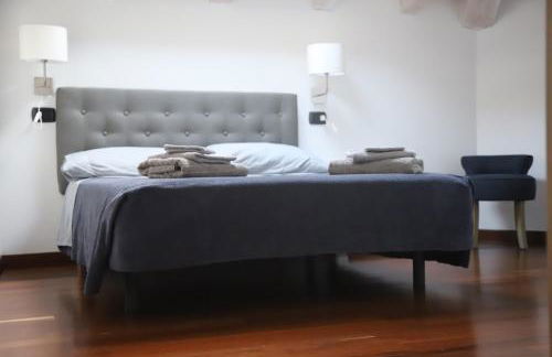 Mansarda Ivy - Foto 7