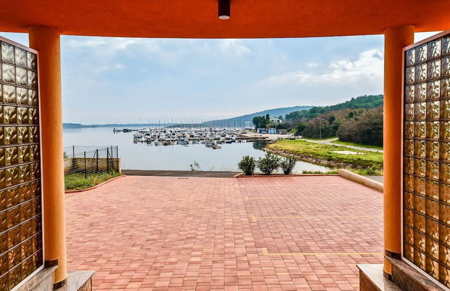 Apartment Andrea L - Foto 20