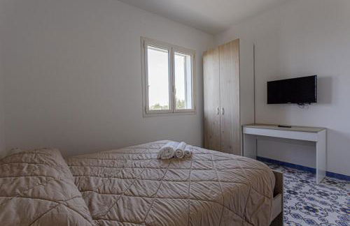 Milocca Homes - Foto 13