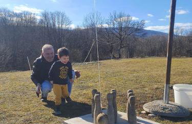 Apartment I&M - Foto 31