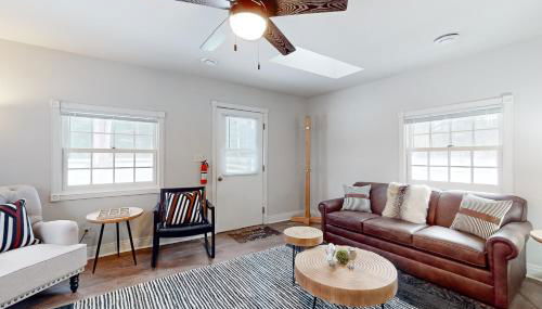 The Pup House - Foto 2