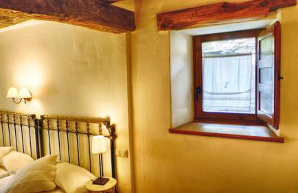 Casa rural El Abejaruco - Foto 51