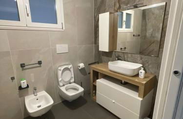 Villa Stella Marina - Foto 50