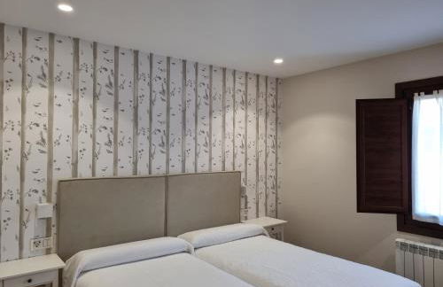 La Quintana de Figares - Foto 32