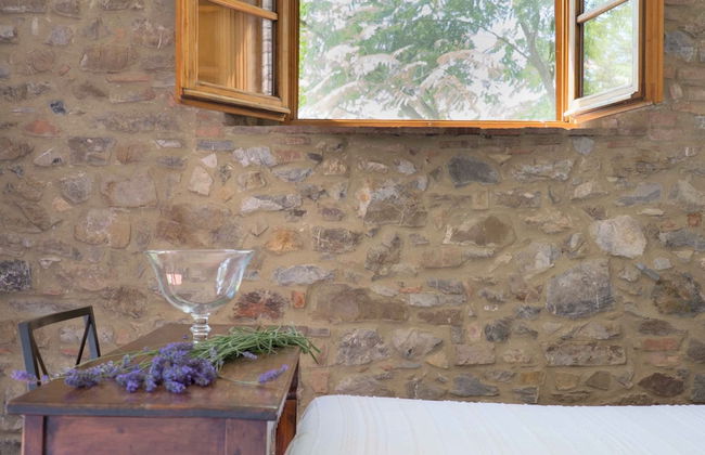 Agriturismo Le Valli - Foto 16