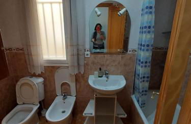 Apartamento Merlin - Foto 20