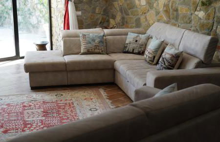 Villa Salviati - Foto 9