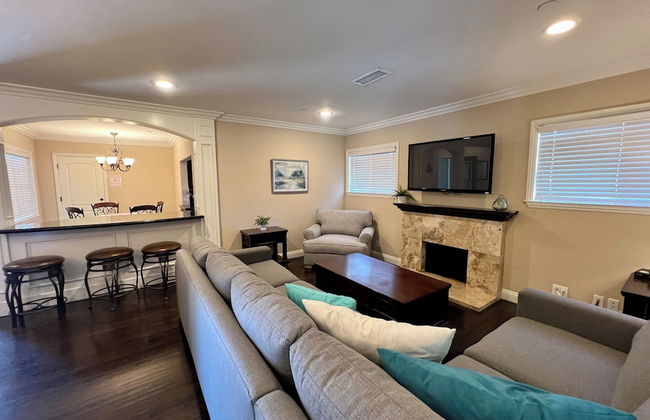 Destination #12 - Foto 26