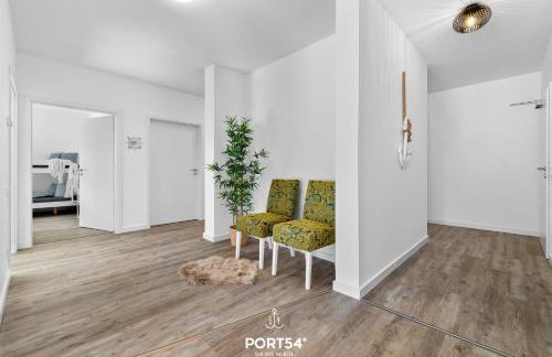 Ferienwohnung Ostseeinsel Fehmarn - Foto 35