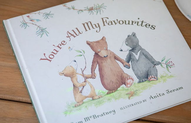 Lux Countryside Haven Mins to Beach Garden - Foto 30