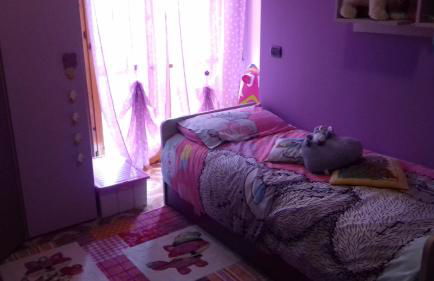 Appartamento con giardino privato - Foto 15