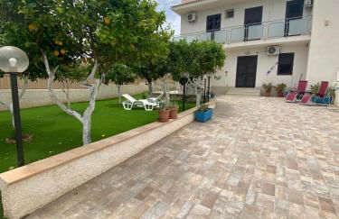 Casa vacanze Almàsalo - Foto 12