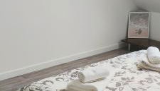 La Brocéliande enchantée - Foto 4, towels