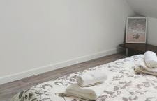 La Brocéliande enchantée - Foto 4