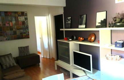 Estudio con piscina en Enveitg - Foto 12