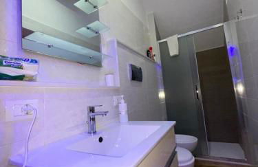 Sweet Room Affittacamere - Foto 19