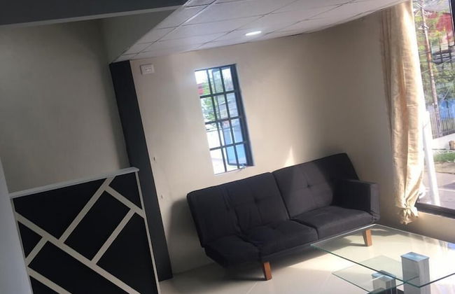 Island Vibes Suites - Foto 5