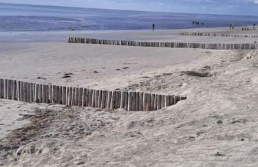 Aux couleurs de la Baie à Sailly-Bray - Foto 34