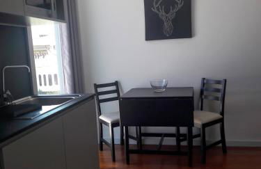 Maia Centro - Foto 17