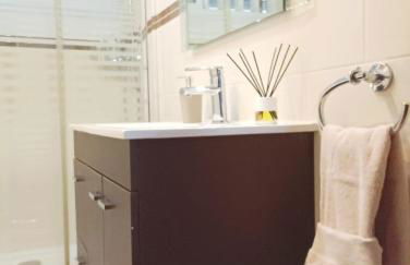 Apto céntrico CASA CONCHA VUT 47-127 - Foto 15