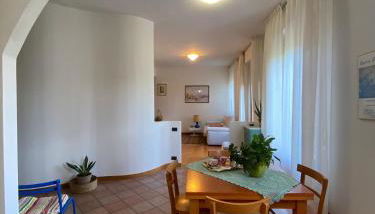 Casa Dandelle - Foto 4