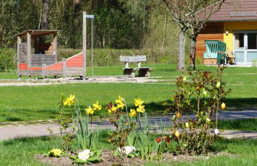 Ferienzentrum Trassenmoor - Foto 33