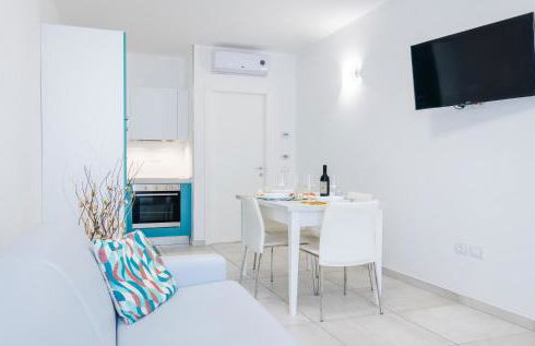 La Maricita Rimini - Foto 36