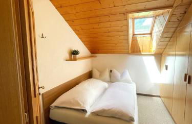 Apartments Spirit of Mountains - Foto 9