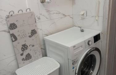 Apartament River Skierniewice - Foto 16