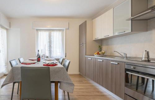 Appartamenti Primiero - Foto 50