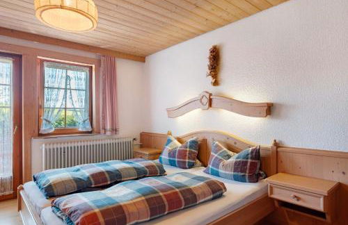 Willmannshof - Foto 43