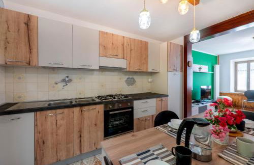 Holiday Home La Predaia by Interhome - Photo 16