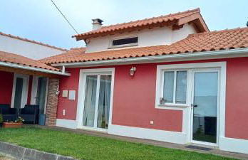 Casa de campo a 5 minutos da praia - Foto 1