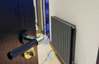 HIGHFIELD PRIVATE SPA APARTMENT - Foto 77