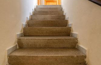 Borgo Antico - Foto 17